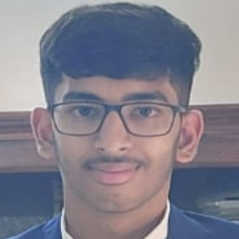 Jaikishan Poddar