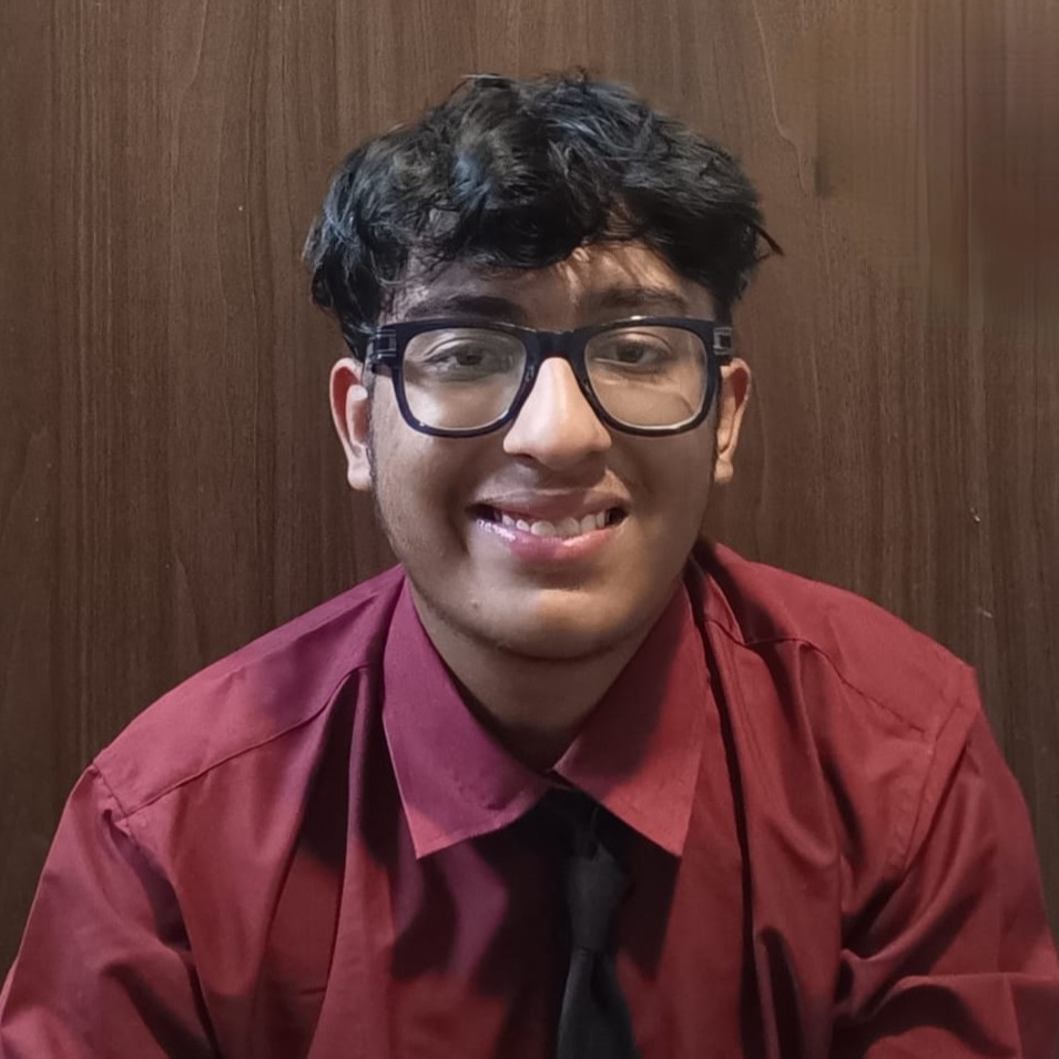 Sharav