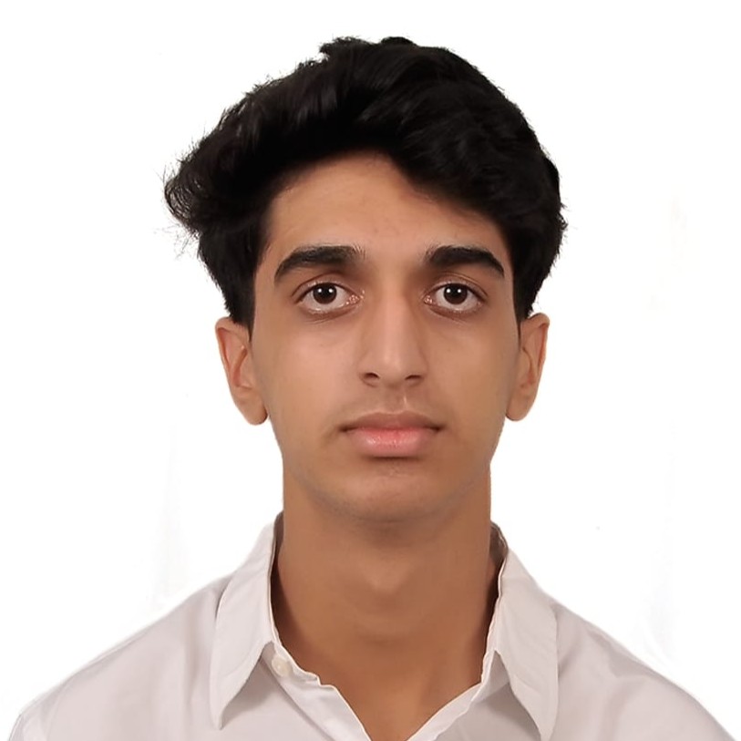 Shaurya