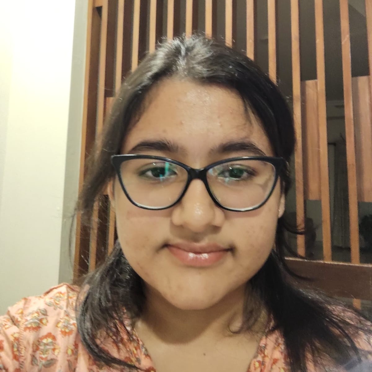 Ummehaani Uzefa