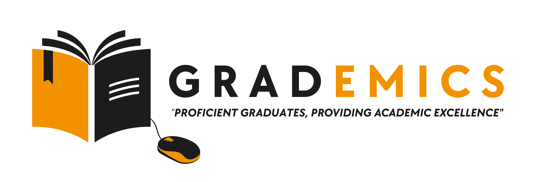 Grademics (5)